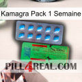 Kamagra 1 Week Pack new03